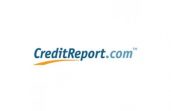 CreditReport
