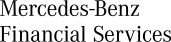 Mercedes Benz Business and Finance