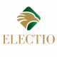 Electio Invest