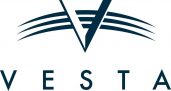Vesta Corporation