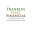Franklin First Financial