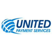 United Payment Services