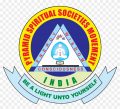 International Spiritual Society