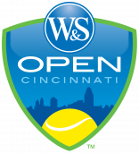 The ATP Financial Group