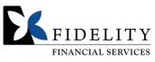 Fidelity Business and Finance