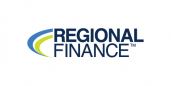 Regional Finance