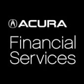 Acura Business and Finance