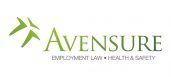 Avensure