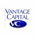 Vantage Funding