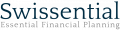 Swissential