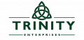 Trinity Enterprises