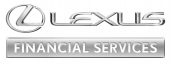 Lexus Business and Finance