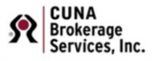 CUNA Brokerage Services