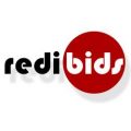 Redibids