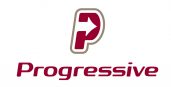 Progressive Finance Holdings