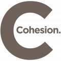 Cohesion Inc