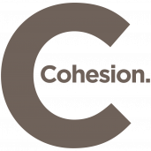 Cohesion Inc
