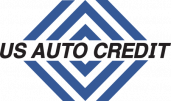 Us Auto Credit