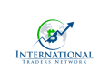 Traders International