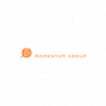The Momentum Group