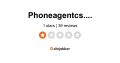 Phoneagentcs