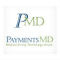 PaymentsMD
