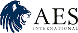 Aes International
