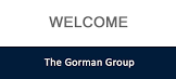 The Gorman Group Advisory