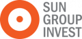 SUNS GROUP INVESTMENTS