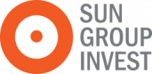 SUNS GROUP INVESTMENTS