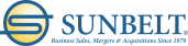 Sunbelt Network