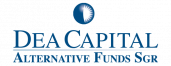 Capital Alternatives