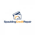 The Credit Repair Group