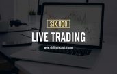 Six Figure Trader