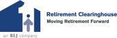 Retirement Clearinghouse