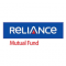 Reliance Funding