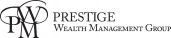 Prestige Wealth Solutions