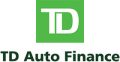 MN Auto Finance