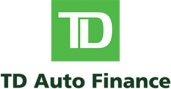 MN Auto Finance
