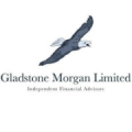 Gladstone Morgan