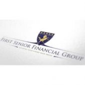 First Senior Financial Group