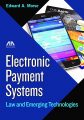 Electronic Payment Systems