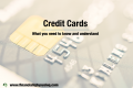 Credit Line IQ