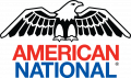 American National Credit