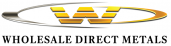 Wholesale Direct Metals