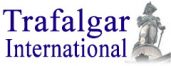 Trafalgar International