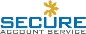 Secure Account Service