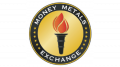 Money Metals Exchange