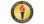 Money Metals Exchange