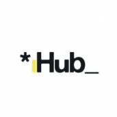 Ihub